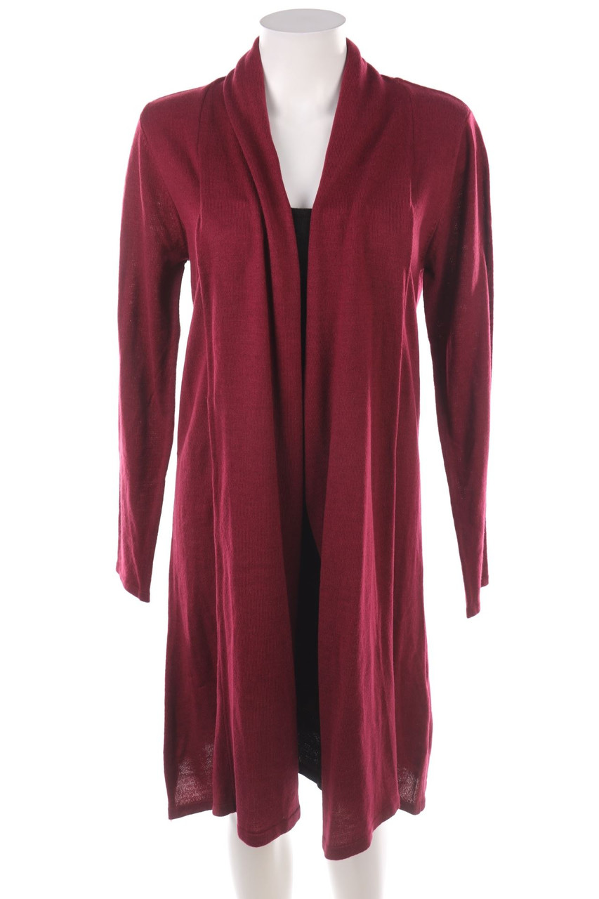 BODYFLIRT - Cardigan - L