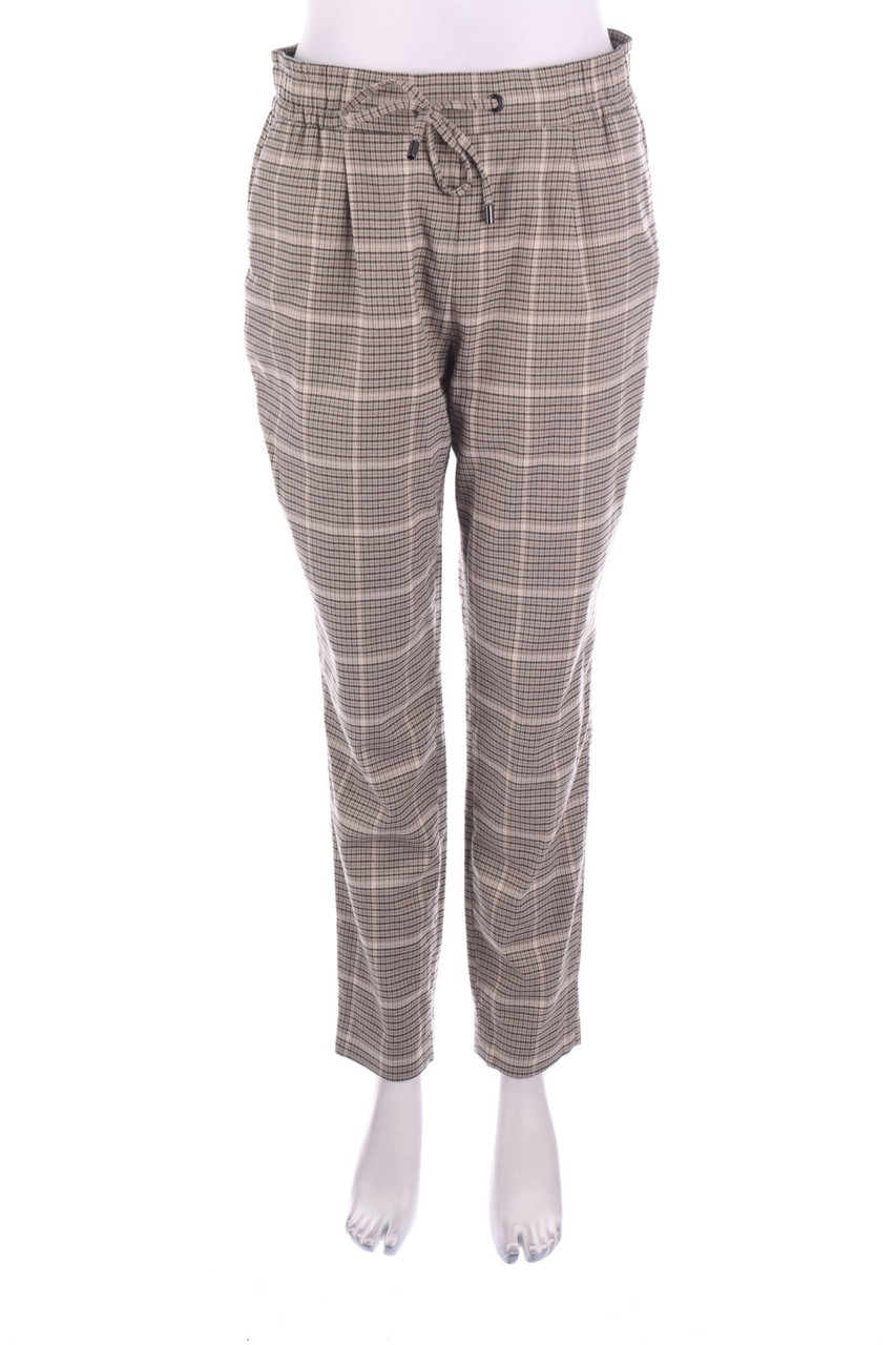 Ohne Label - Jogger-Hose - L