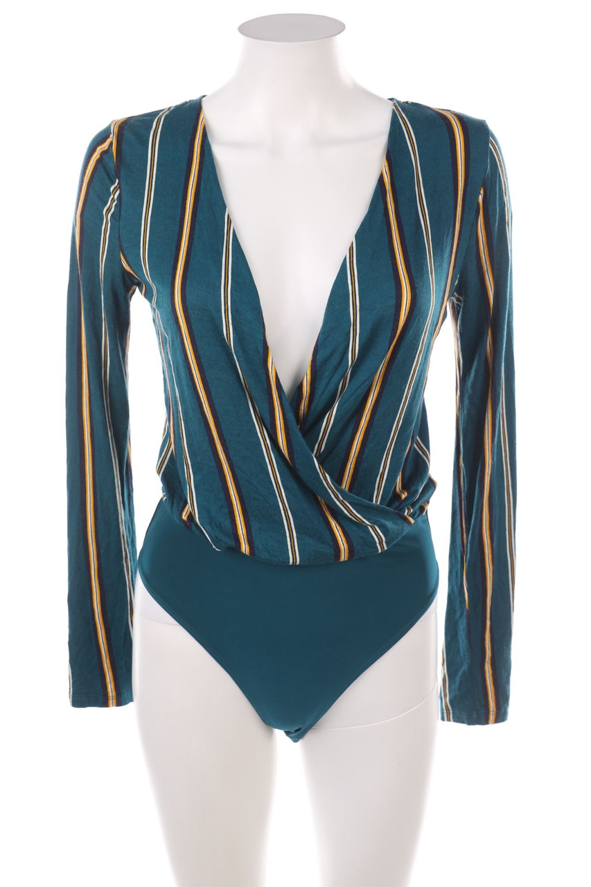 PRIMARK - Body - XXS