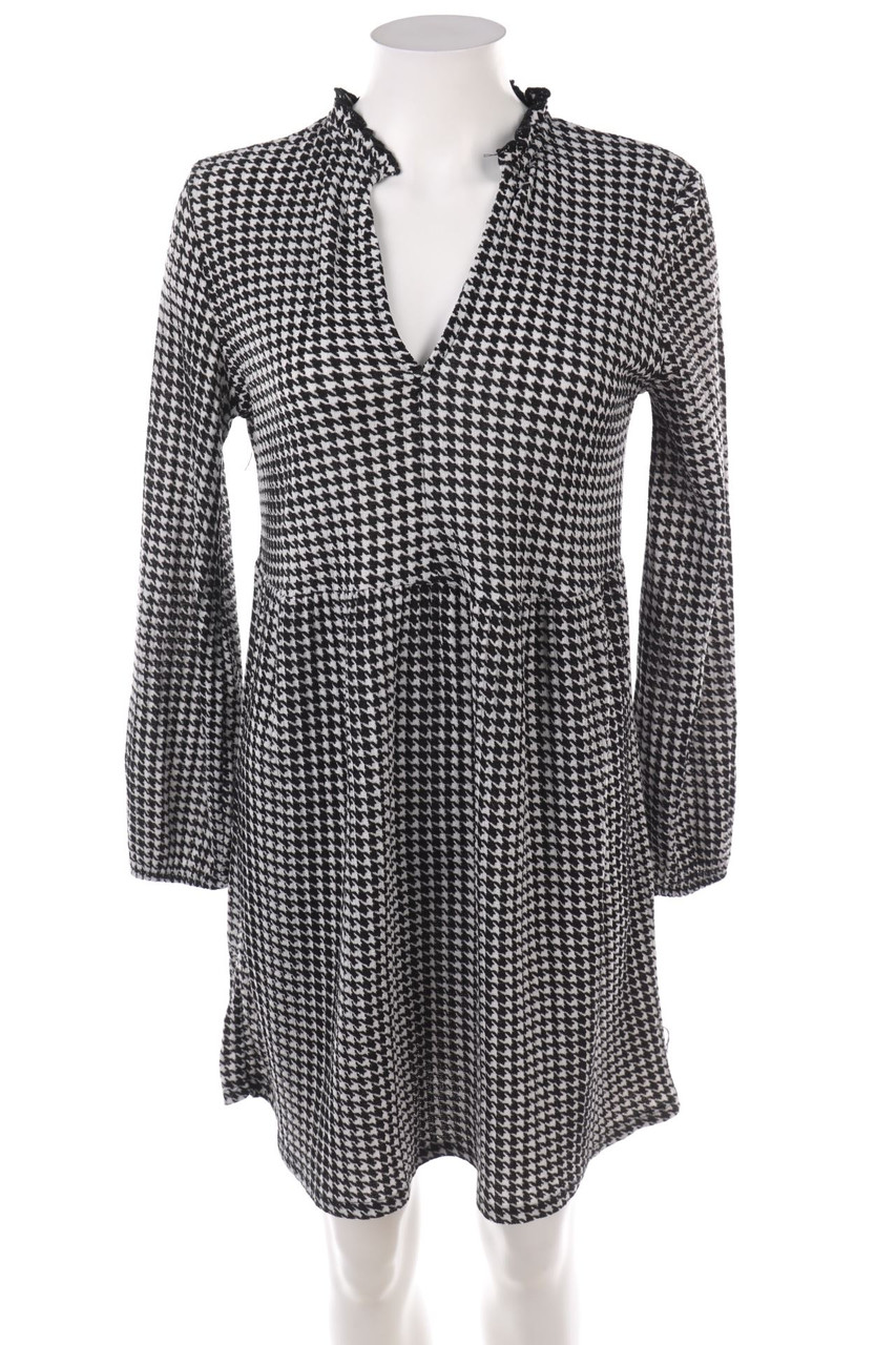 ZARA - Minikleid - M