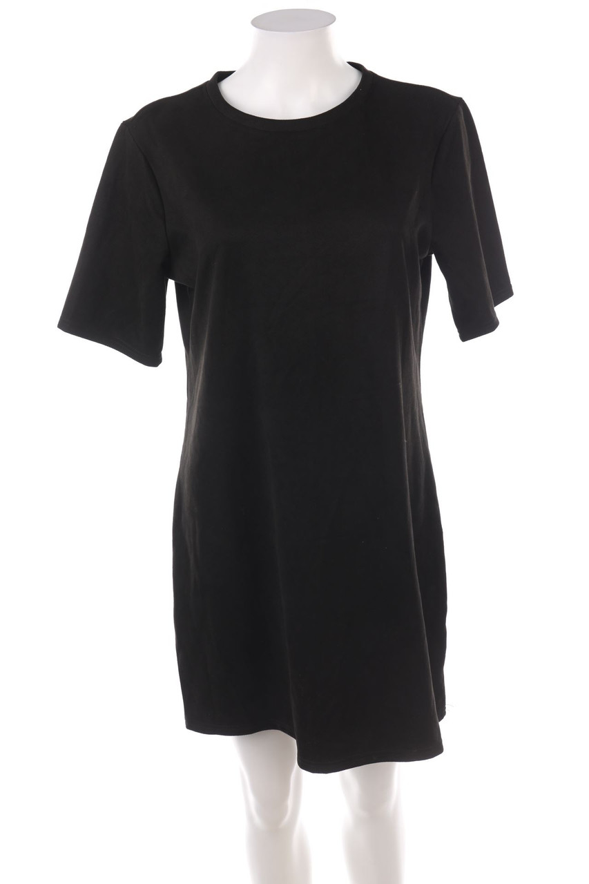 sinsay - Minikleid - L