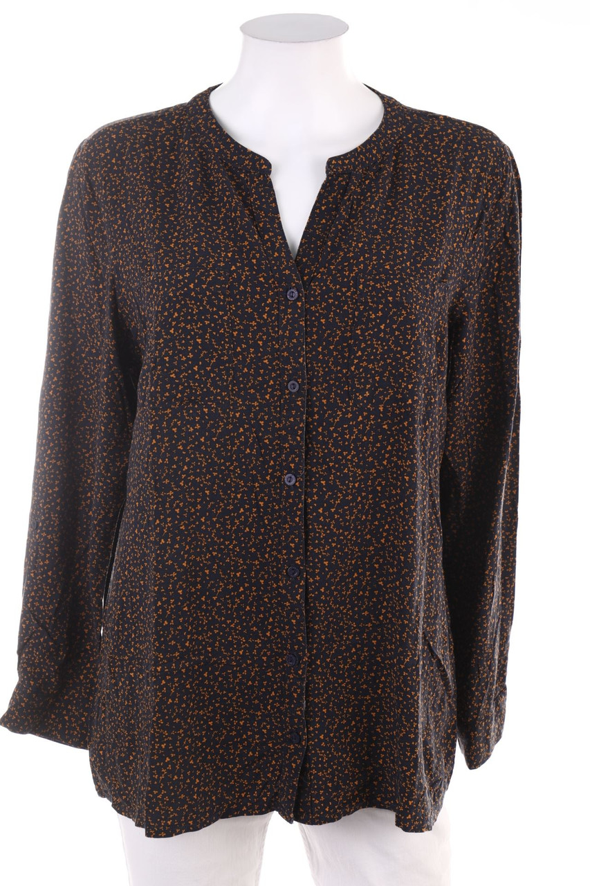 COOL CODE - Bluse - XL