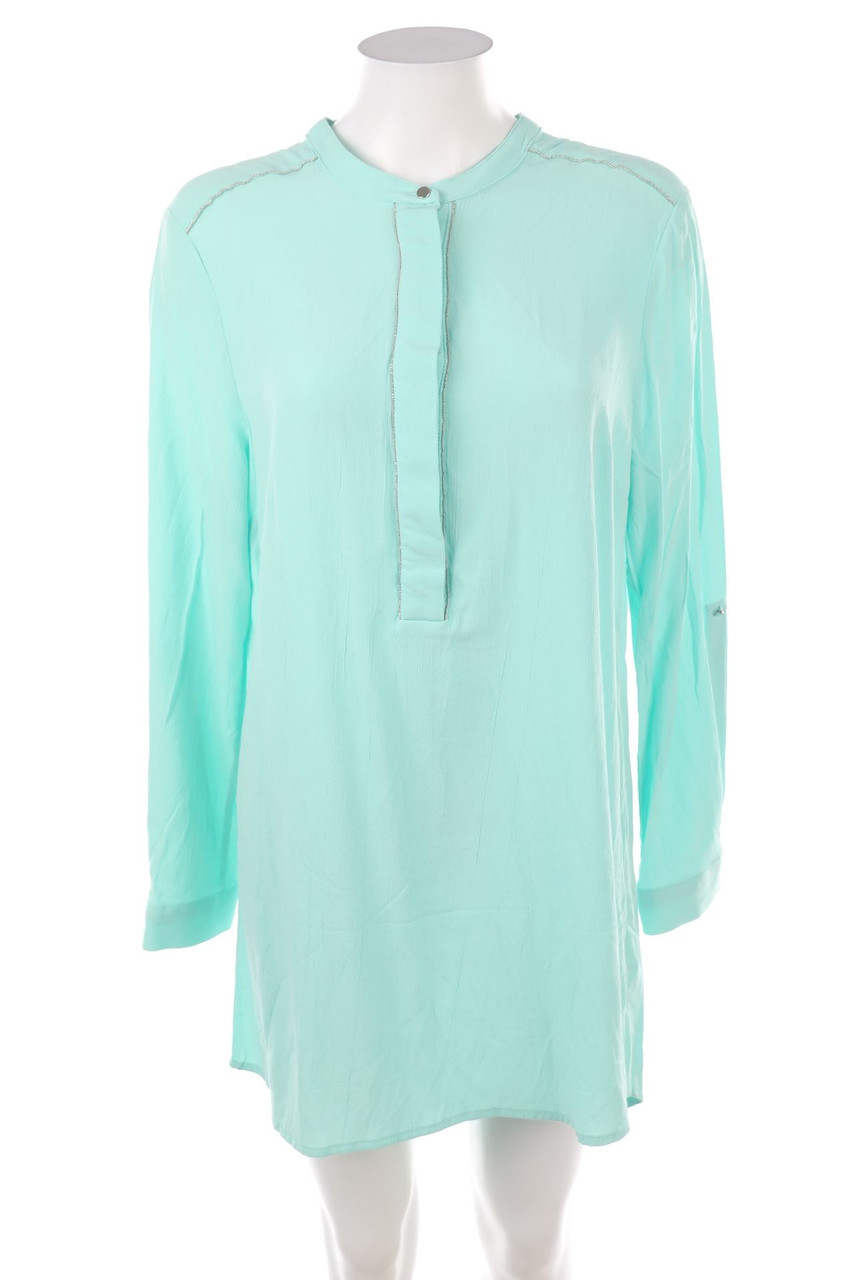 LC WAIKIKI - Minikleid - XL