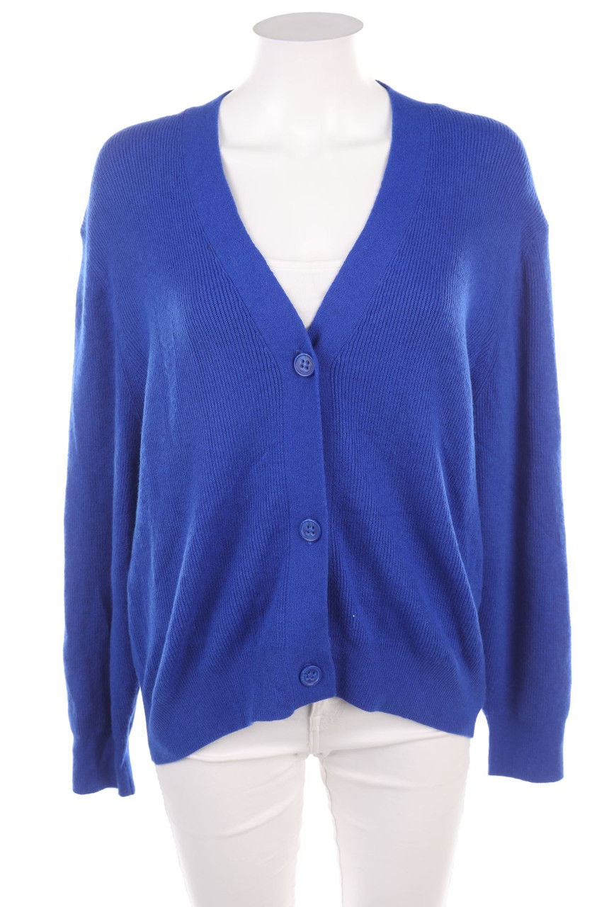 Street One - Cardigan - L