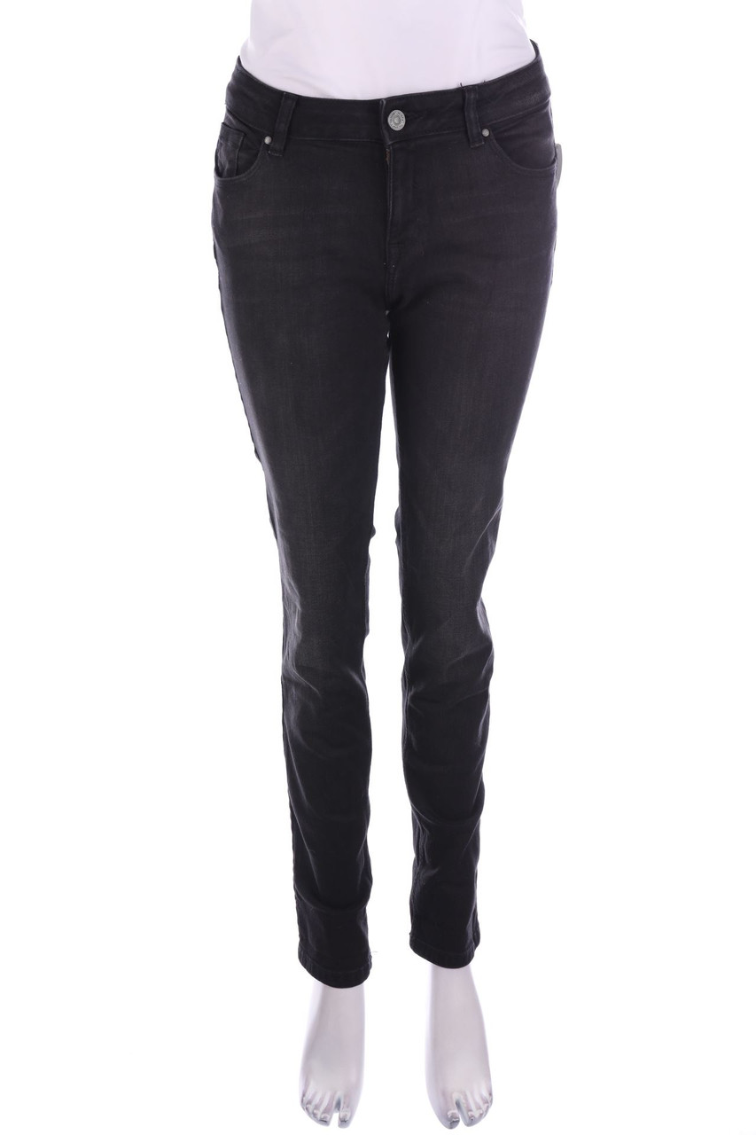 C&A - Skinny-Jeans - S