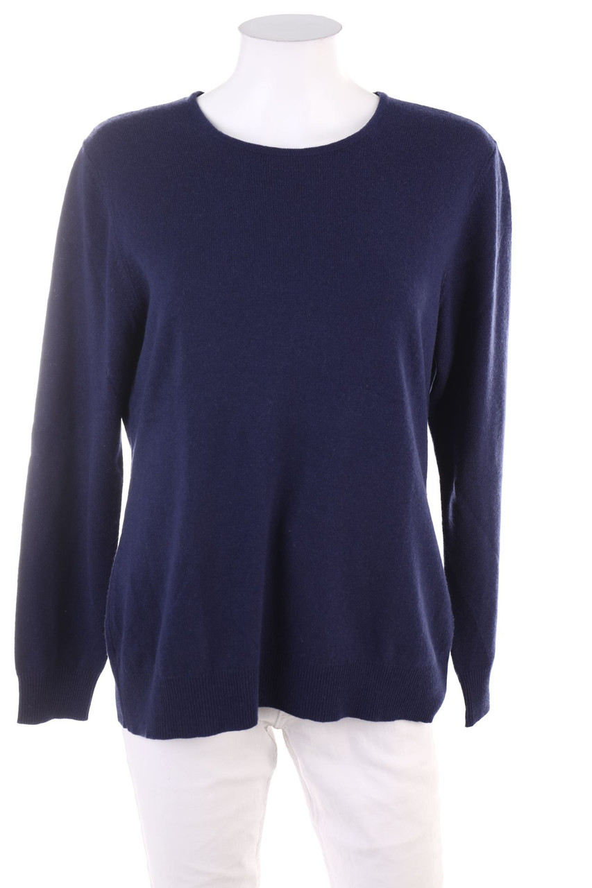 ROYAL SPENCER - Strick-Pullover - L