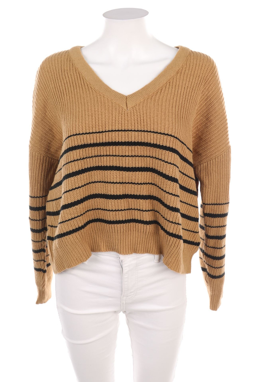 SHEIN - Strick-Pullover - M
