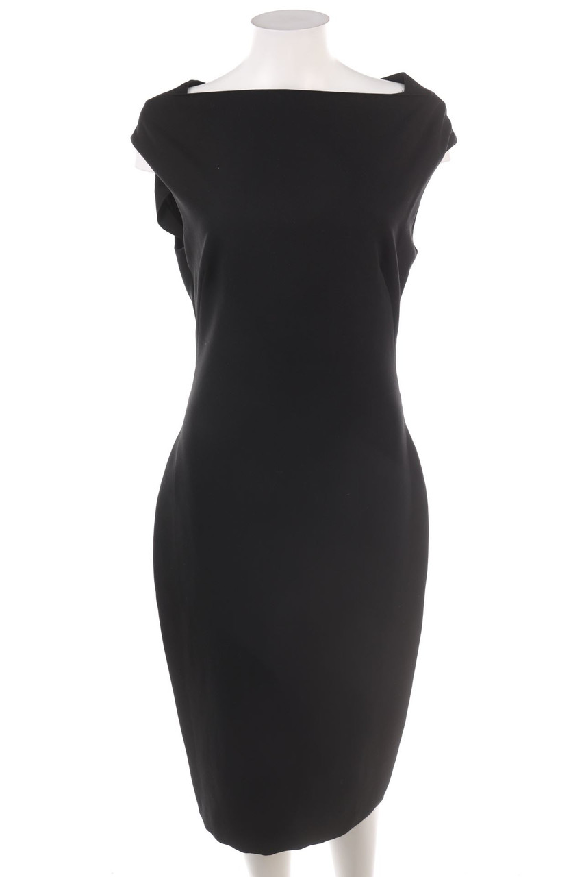 Ohne Label - Etui-Kleid - M