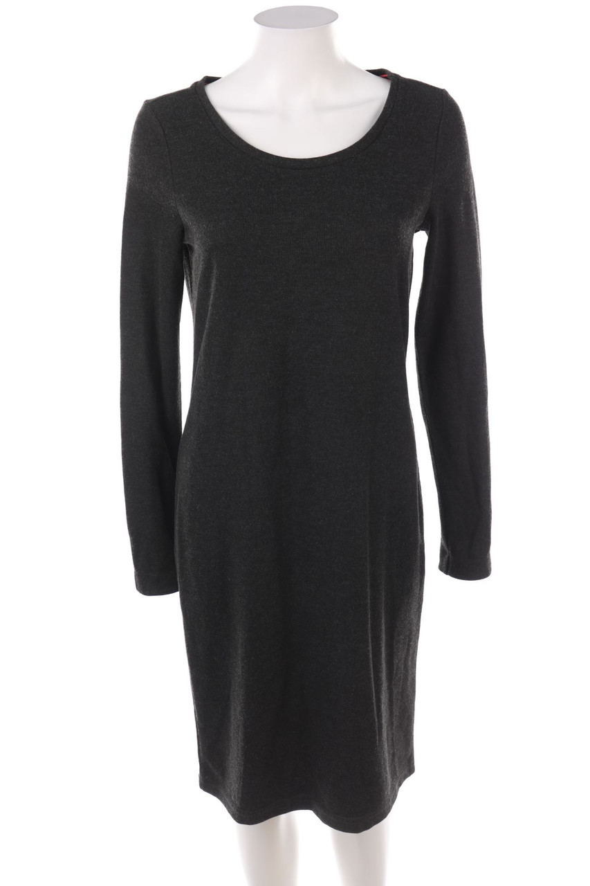 Street One - Strickkleid - XS