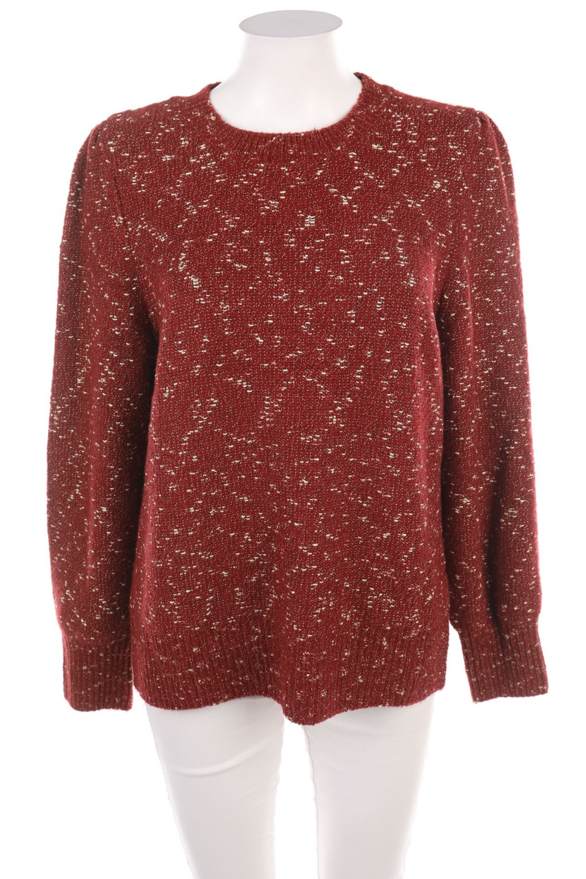 TCM - Strick-Pullover - L