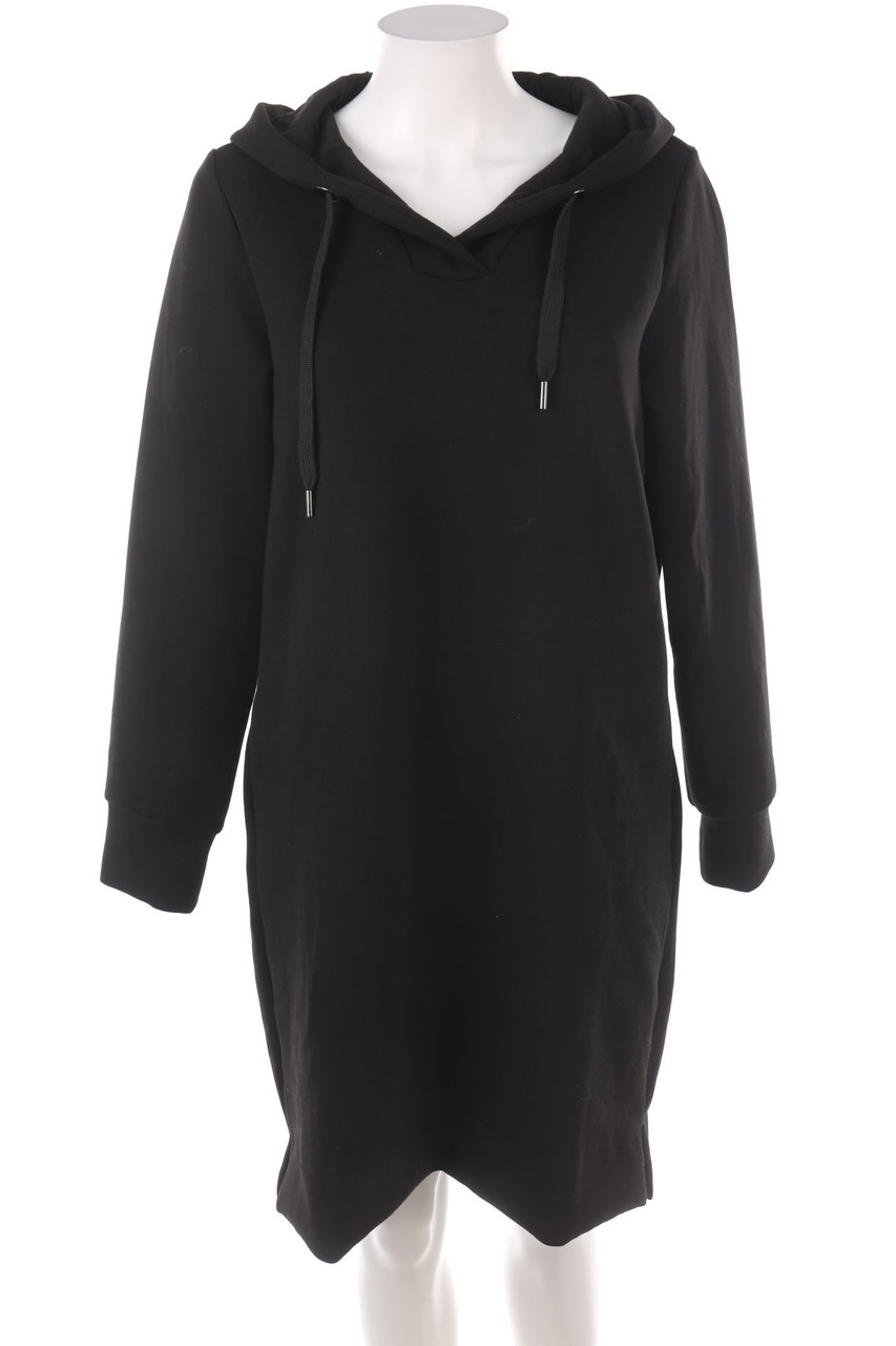 Chicorée - Kleid - M