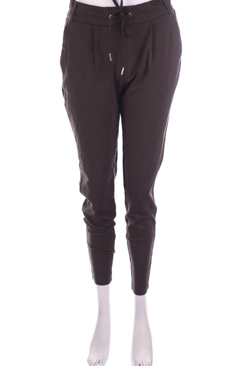 AMISU - Jogger-Hose - S