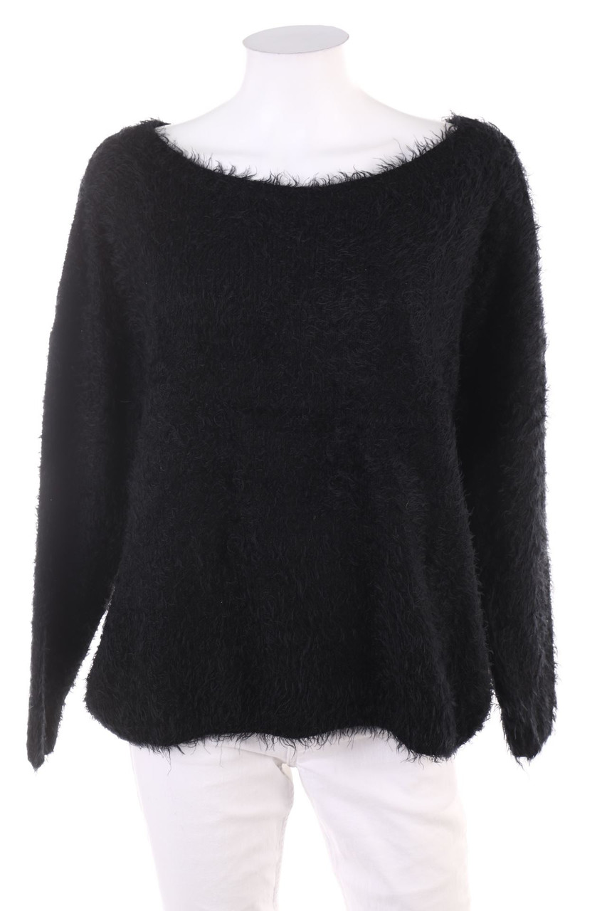 esmara - Strick-Pullover - M