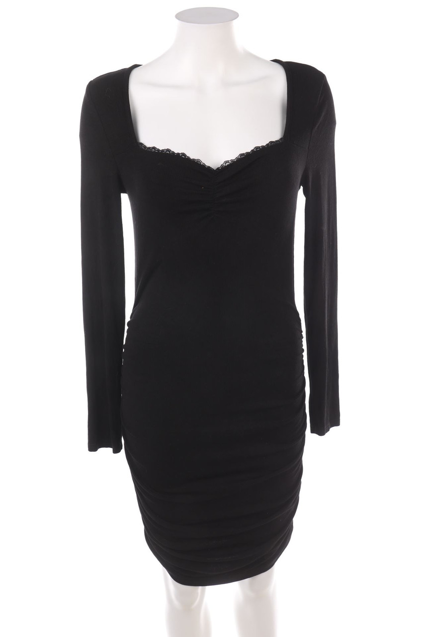 SHEIN - Abendkleid - M