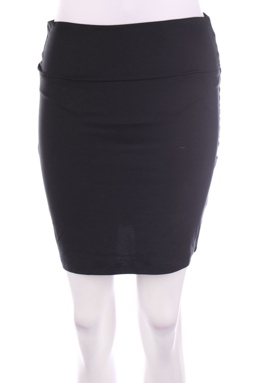 SECONDHAND - Minirock - XS