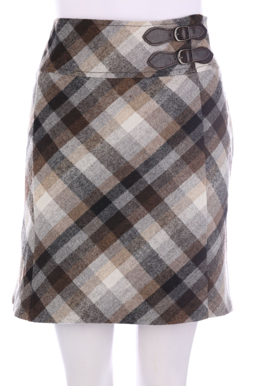 s.Oliver - Minirock - XL