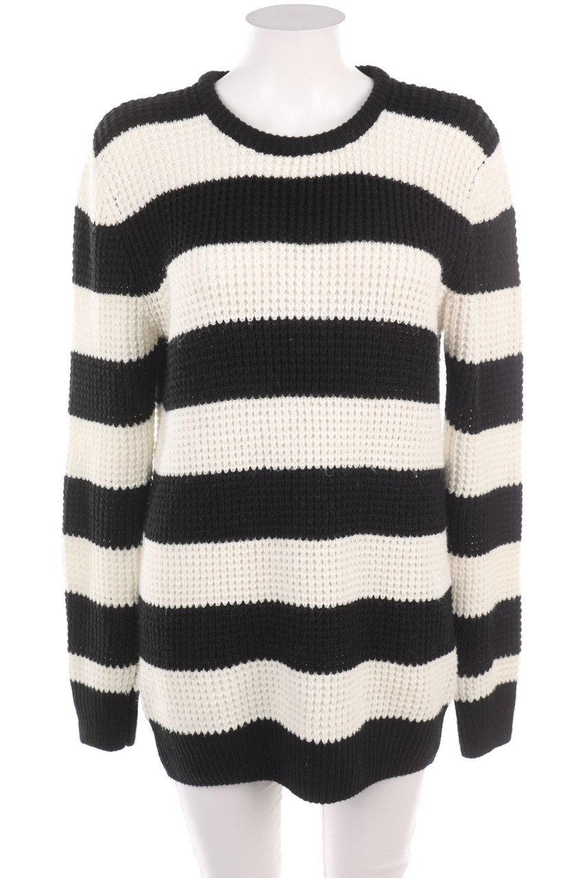 C&A - Strick-Pullover - M