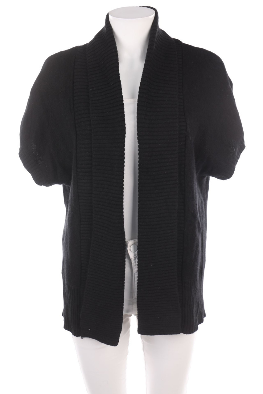 GERRY WEBER - Cardigan - XL