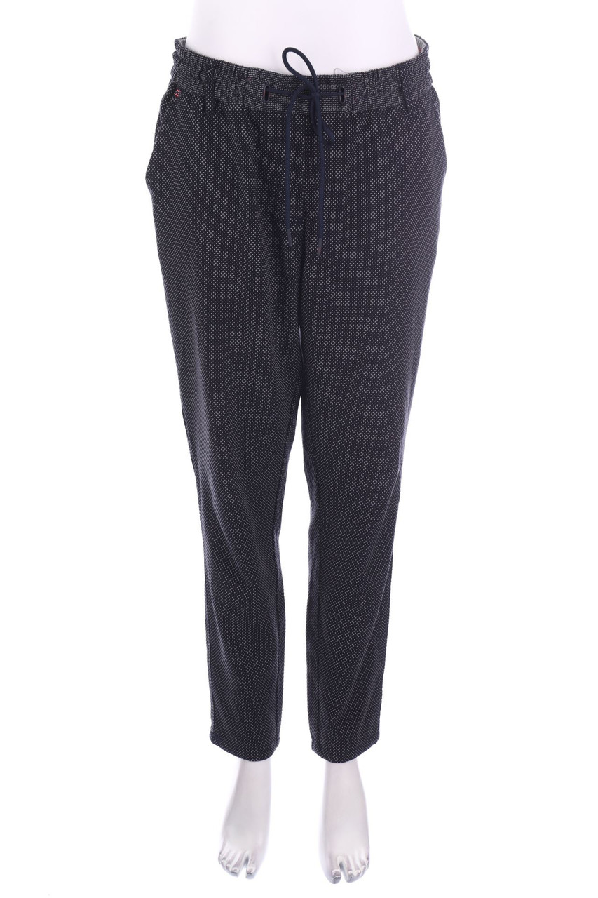 CECIL - Jogger-Hose - S