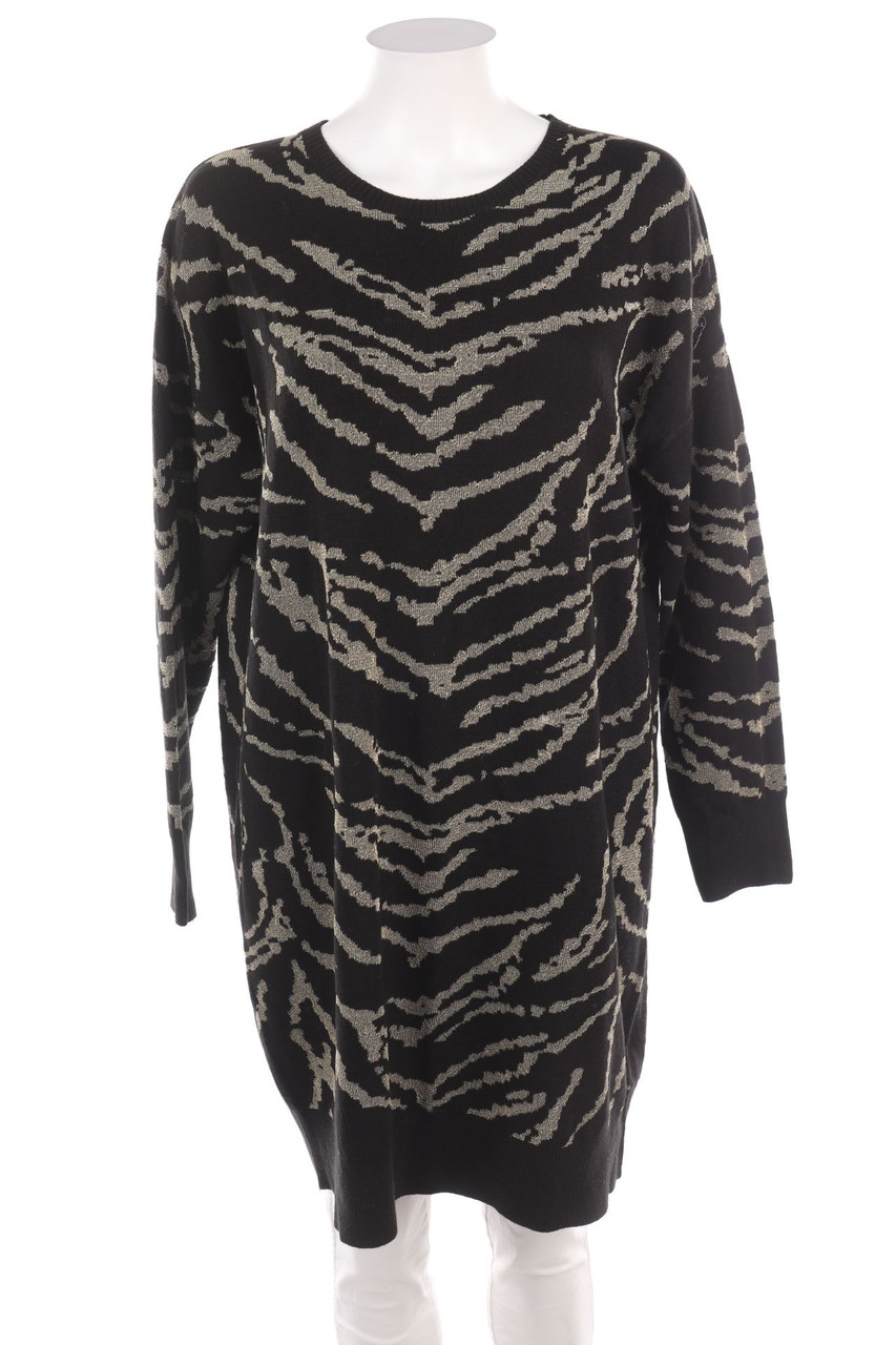 esmara - Strick-Pullover - L