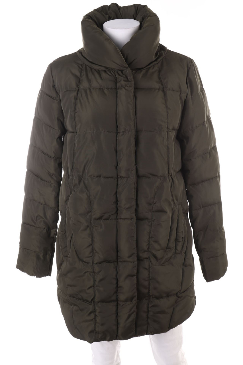 SECONDHAND - Mantel - S