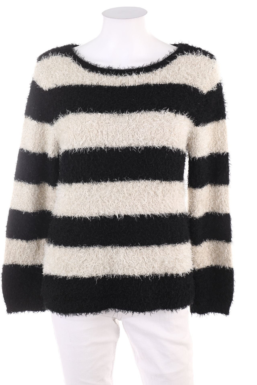 BOULE - Strick-Pullover - M