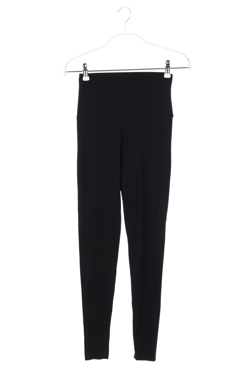 SECONDHAND - Sport-Leggings - XS