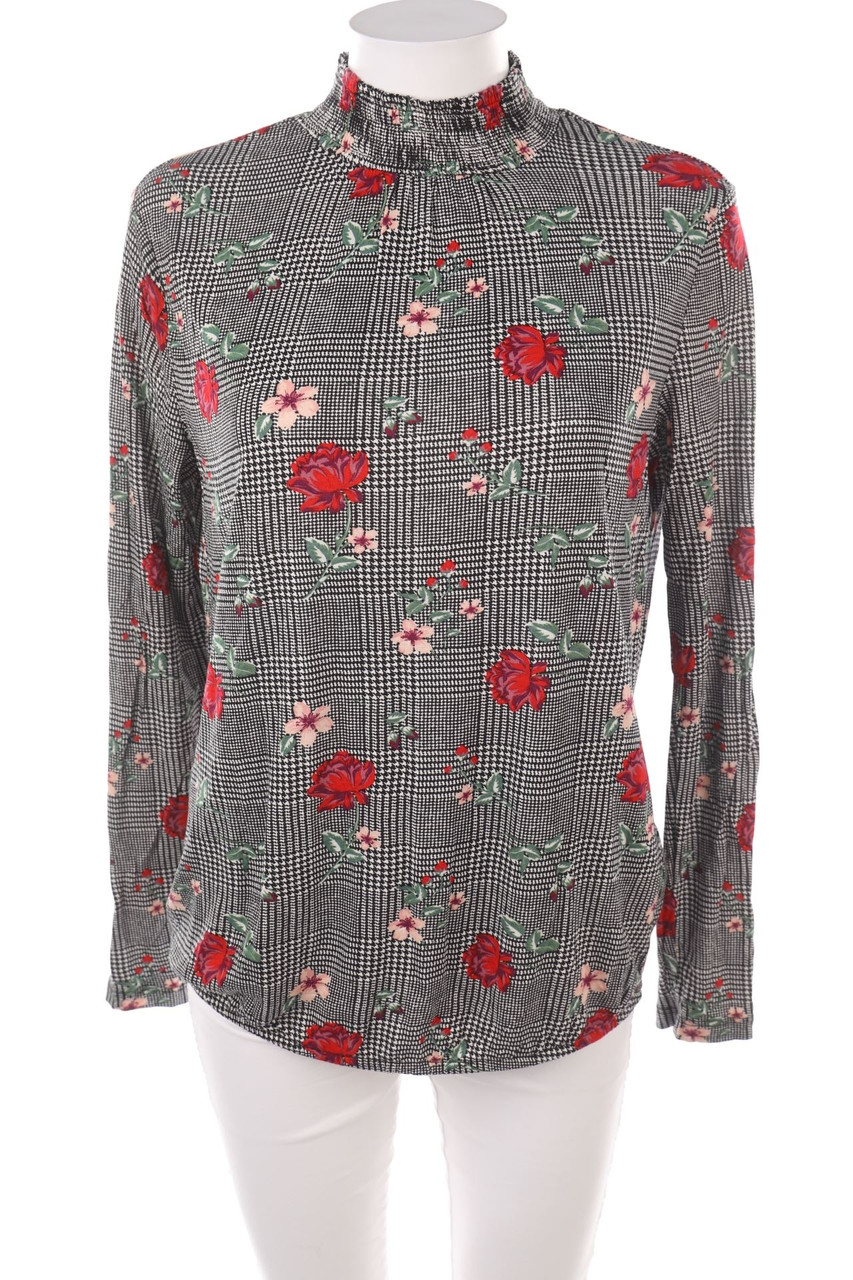 s.Oliver - Bluse - M