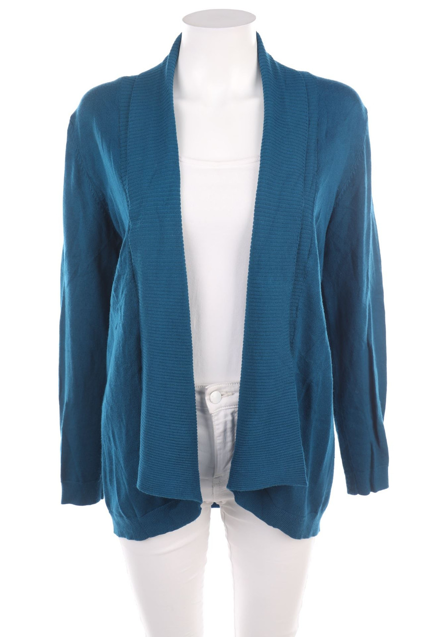 OVS - Cardigan - M