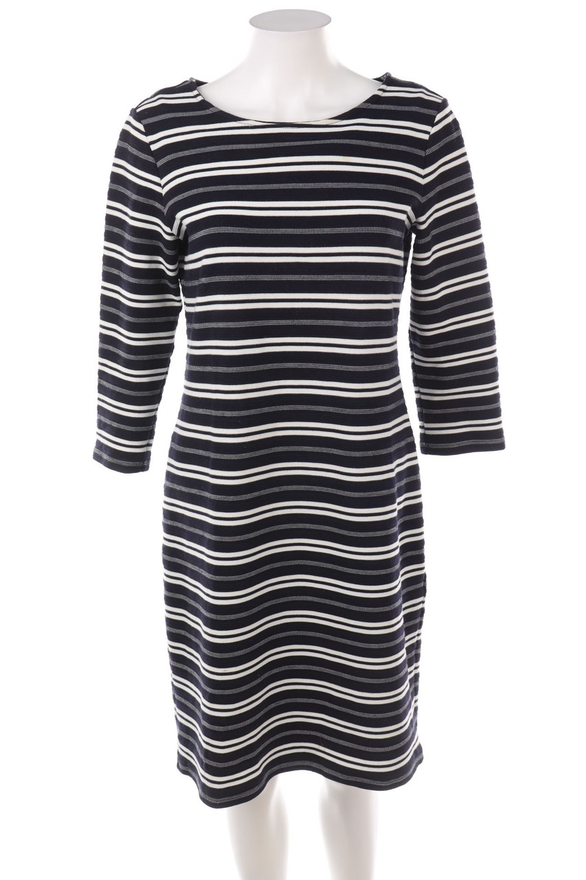 Street One - Kleid - M