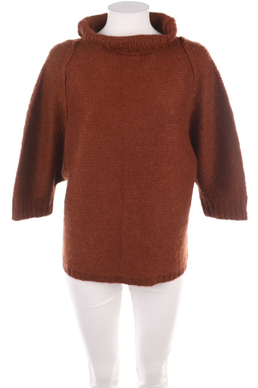 And Less - Strick-Pullover - XS