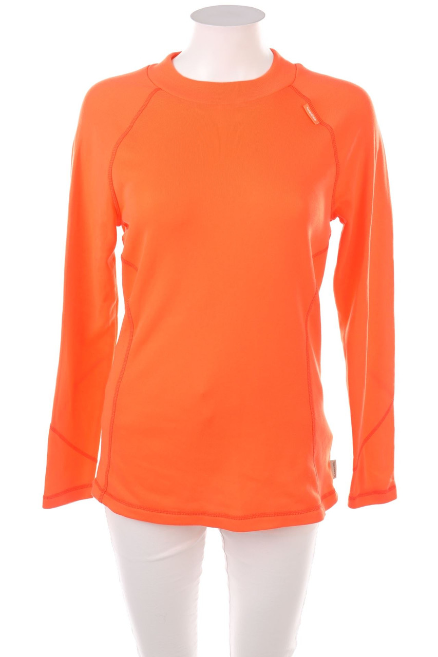 DECATHLON - Longsleeve-Shirt - L