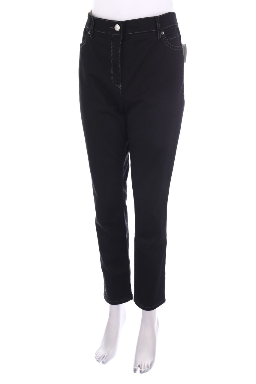 TONI - Skinny-Jeans - 2XL