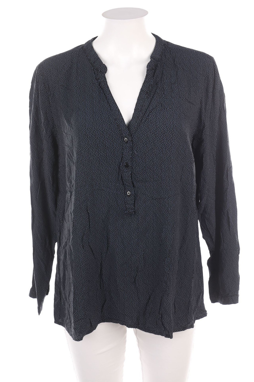 BROADWAY - Bluse - XL