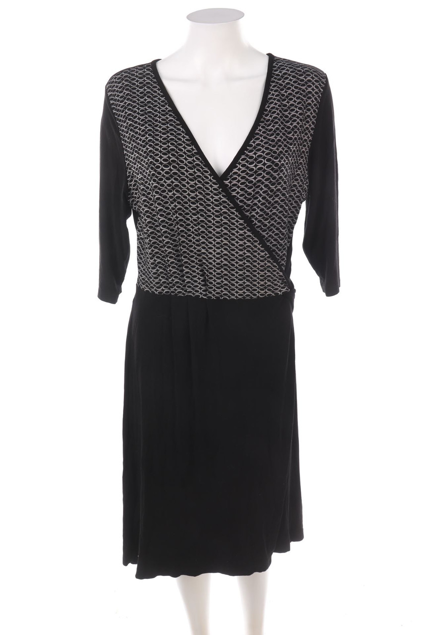 Ohne Label - Kleid - L