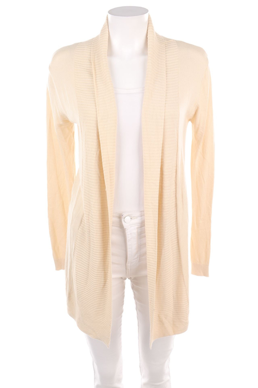 MANGO - Cardigan - XS