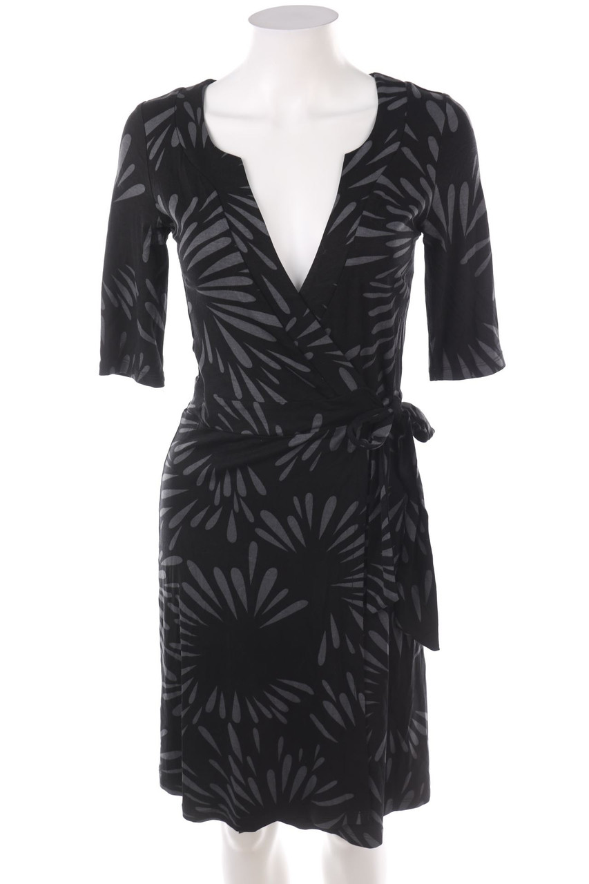 H&M - Wickelkleid - XS