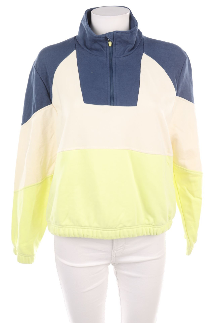 C&A - Sweatshirt - L