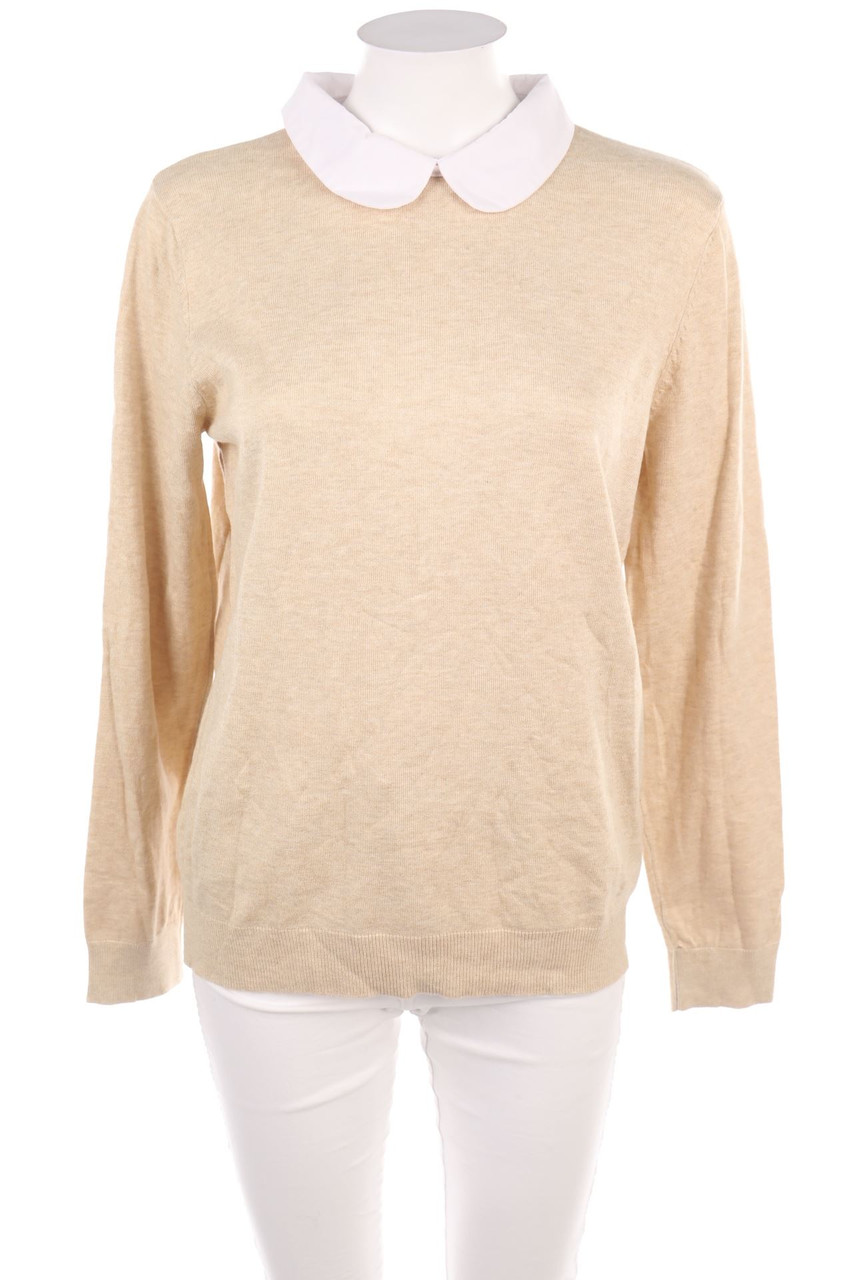 PRIMARK - Pullover - M