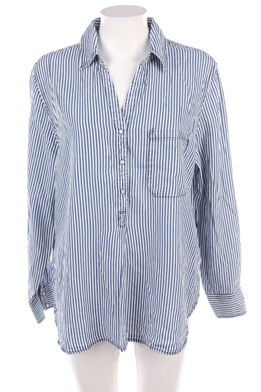 s.Oliver - Bluse - XL