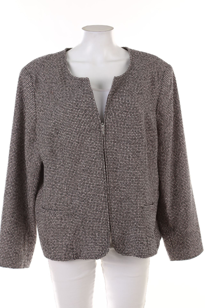 MIAMODA - Jacke - 50