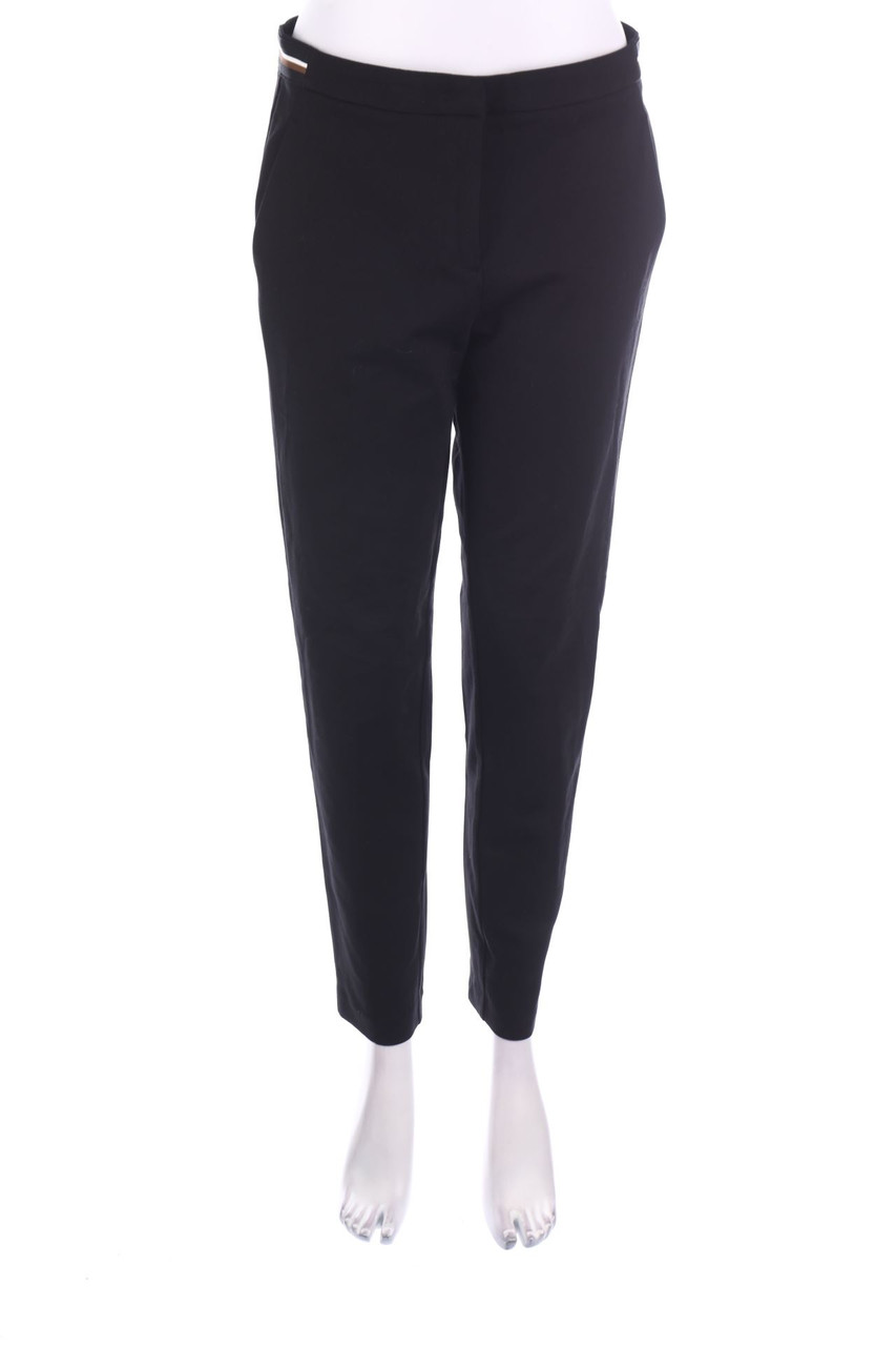 s.Oliver BLACK LABEL - Hose - M
