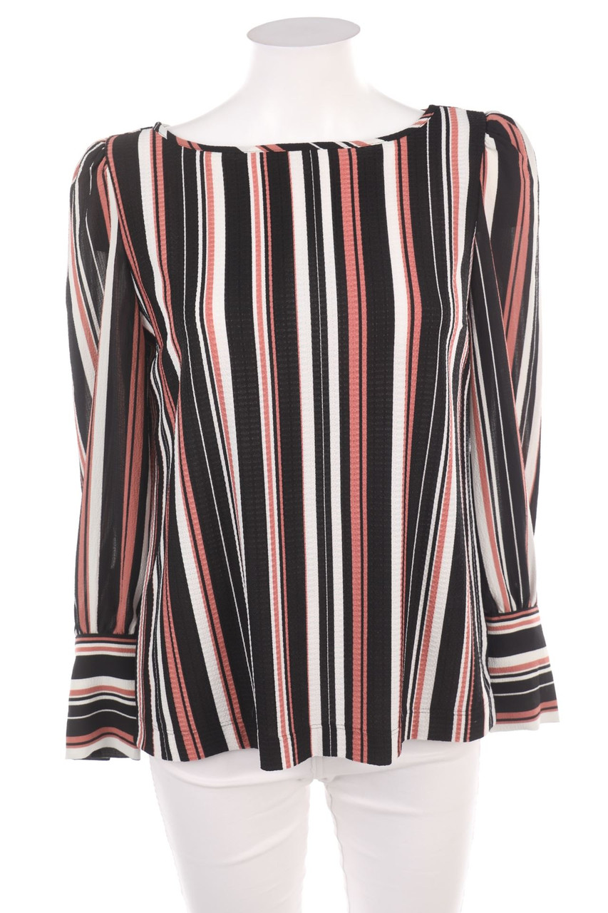 next PETITE - Bluse - M