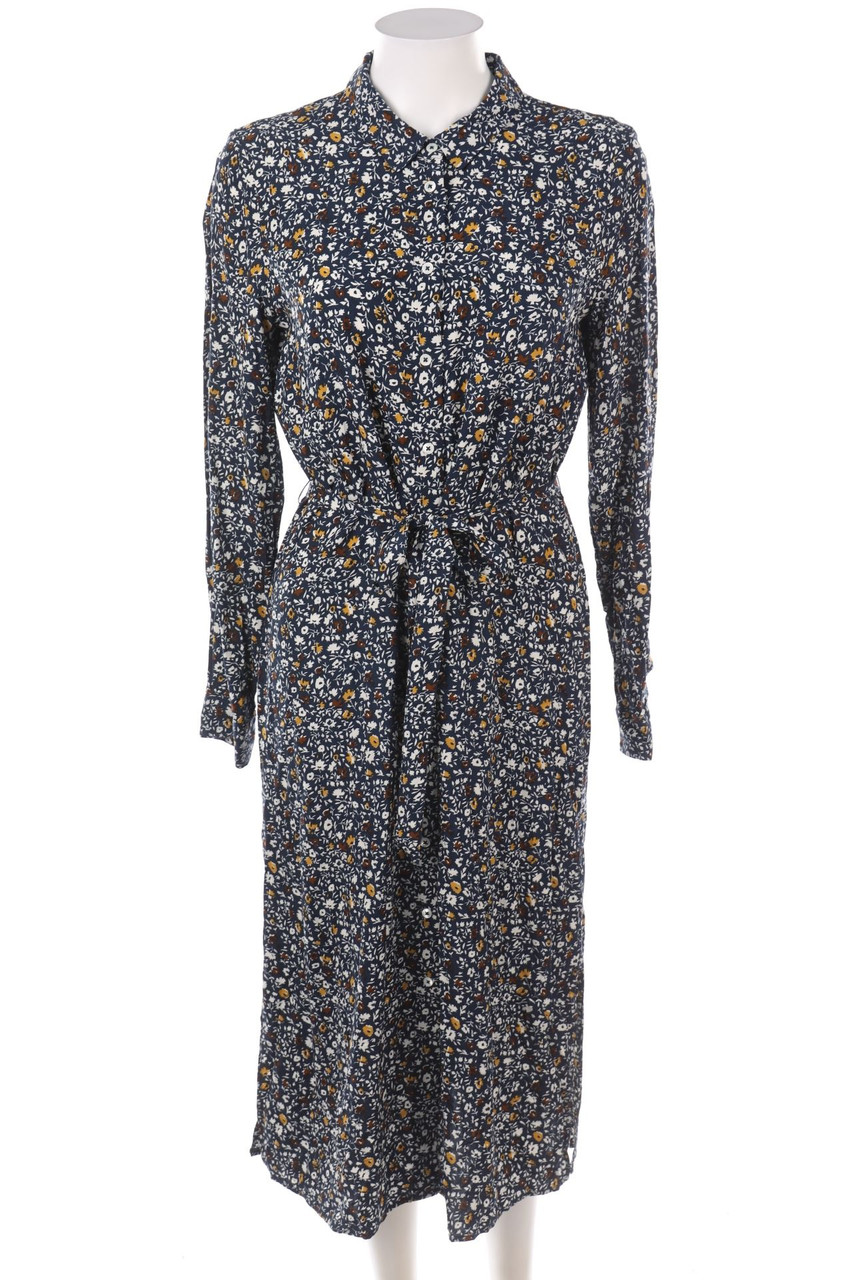 Marc O´Polo - Midikleid - M