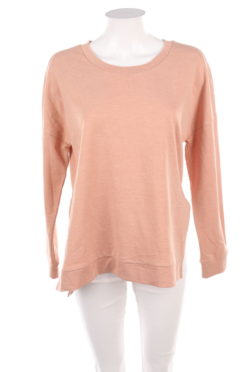 OBJECT - Sweatshirt - M