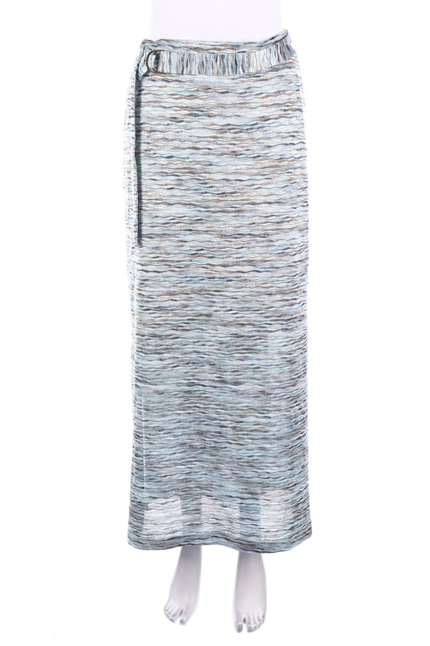 comma - Maxi-Rock - XL