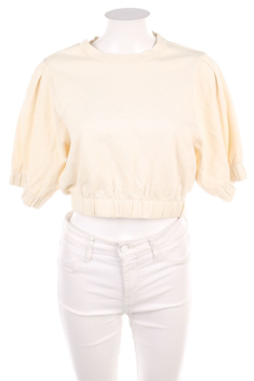 gina tricot - Sweatshirt - L