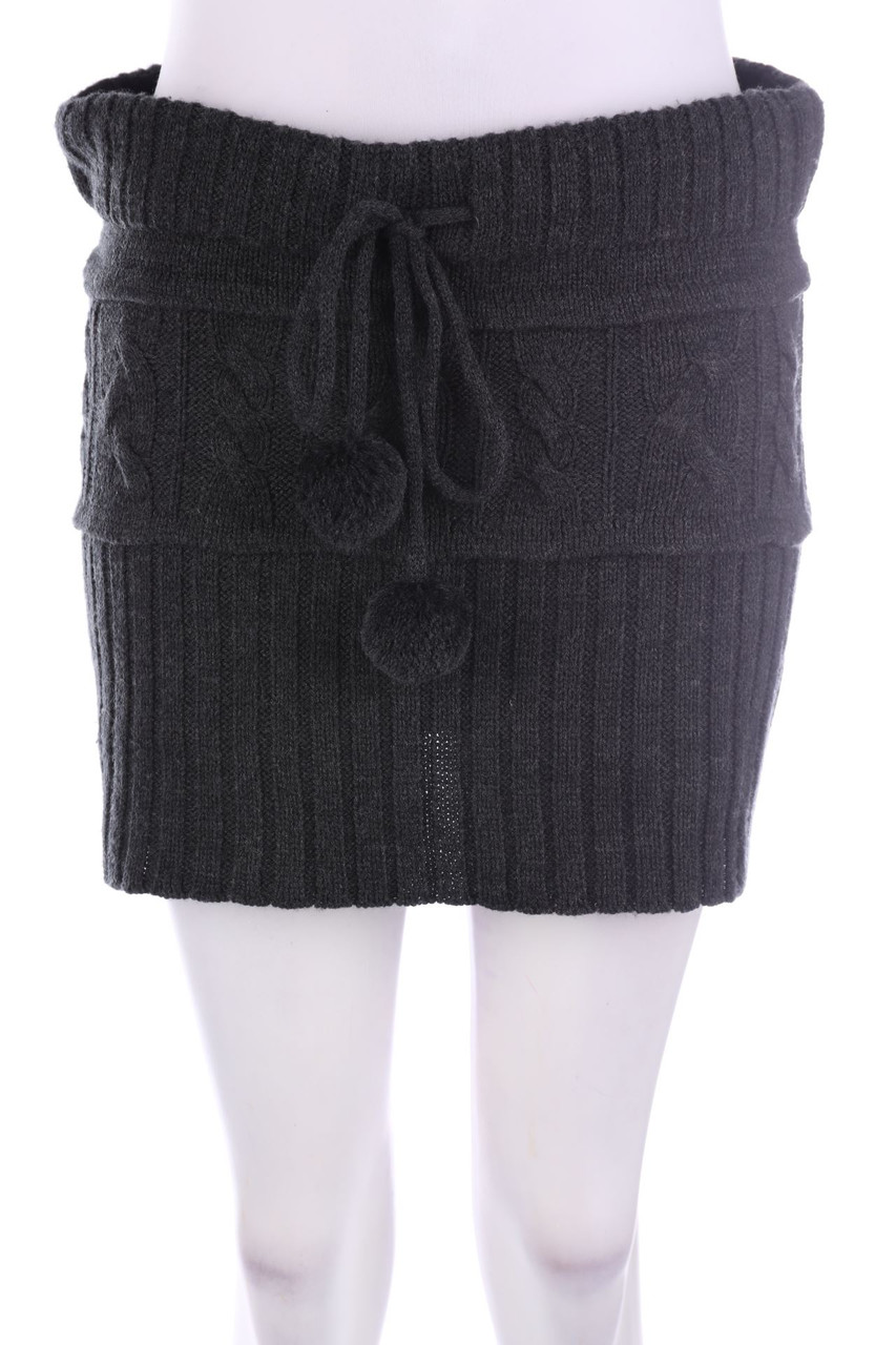 Livre - Strickrock - M