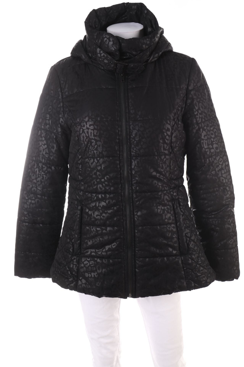M&S COLLECTION - wattierte Jacke - M