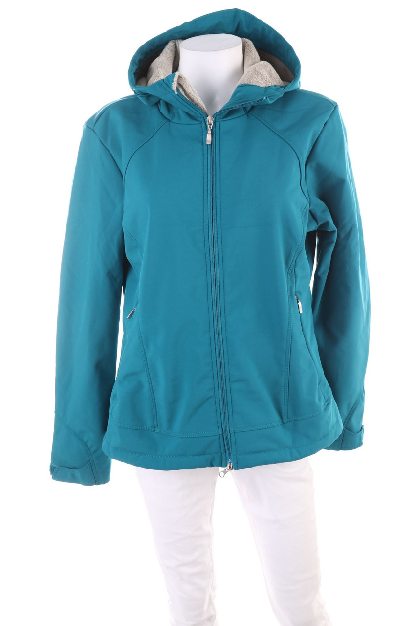 active by Tchibo - Trainingsjacke - XL